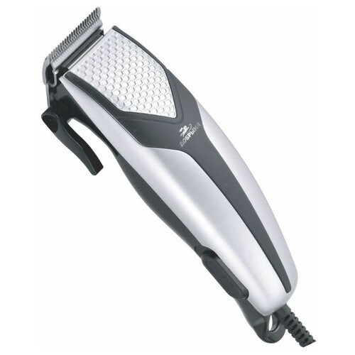 Машинка для стрижки Добрыня DO-2611 100900₽