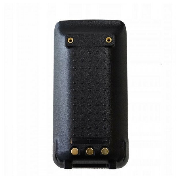 Рация TYT TH-UV98 - фото №3
