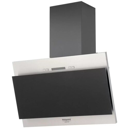 Вытяжка Hotpoint RU HHVP 64 LL K 1499000₽