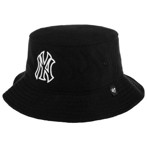 фото Панама 47 brand b-flcbk17pff new york yankees mlb, размер one '47 brand