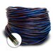 Силовой кабель СИП-4 4х16 10