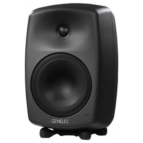 Активный монитор Genelec 8040BPM 13625900₽