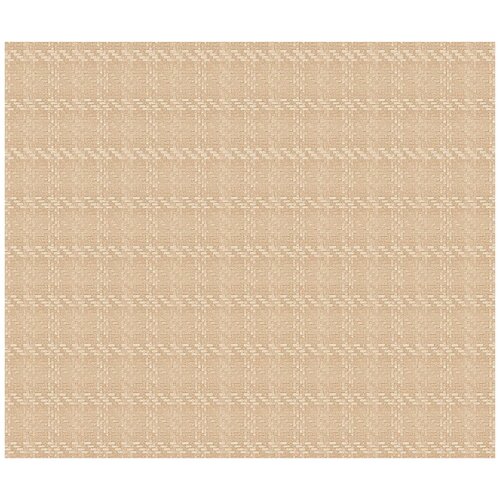 обои Alessandro Allori Four Seasons 1606-3 RST 4200₽