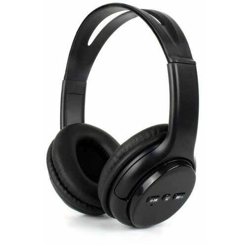 Наушники беспроводные Cadena WS-3310 150000₽