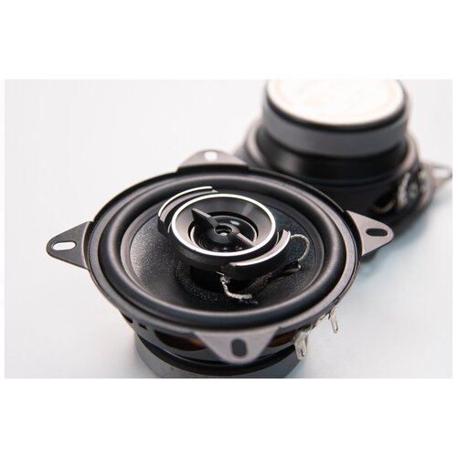 Колонки М1055 199000₽