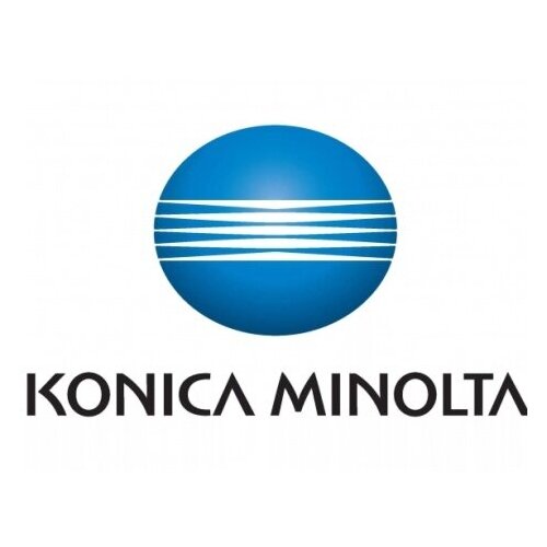 DV-313M Developer | A7U40ED тонер / девелопер Konica Minolta, 600 000 стр., пурпурный тонер konica minolta a63t01h для konica minolta bizhub 4700p