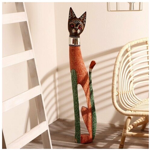 Сувенир дерево 