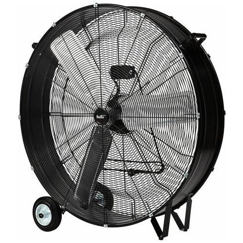 Вентилятор промышленный BIF-20D Ballu НС-1246919 1шт 36827₽