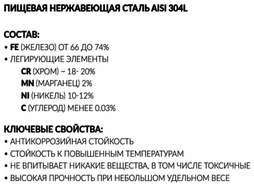 П/сушит. Классик П6 бок. подкл, м/о 500, 500* 600мм, Terminus (Россия), арт. КлассБП6(500)-500600