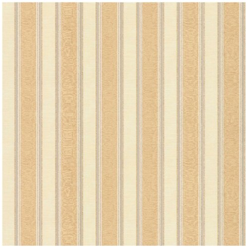 50530 Обои Zambaiti Mini Classic III 16 1005x053 винил на бумаге 3500₽