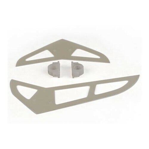 Набор вертикального оперения E-sky EK1-0291/000260