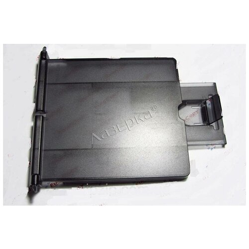 HP RM1-9905 выходной лоток RM1-9905 1386₽