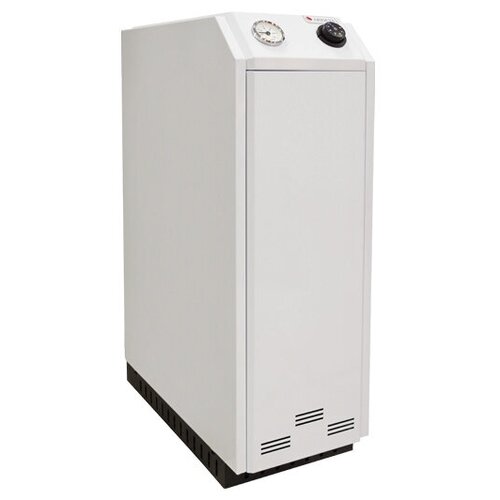 Котел газовый КС-Г-20 NOVA ARIDEYA снят С производства 3841500₽