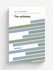 The celibates | Hono 1799-1850 Balzac | Репринт