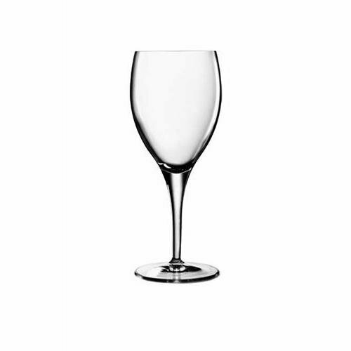 Набор бокалов для вина 480 мл Микеланджело