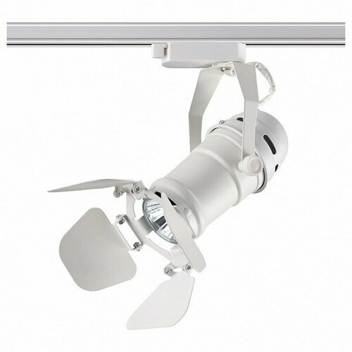 Светильник на штанге Mebelion Ufo 370409 2210₽