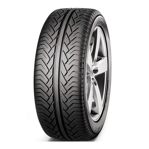 Автошина Yokohama Advan S.T. V802 275/50R20 113W