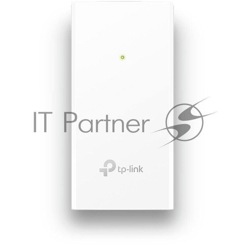 PoE-инжектор TP-LINK TL-POE2412G