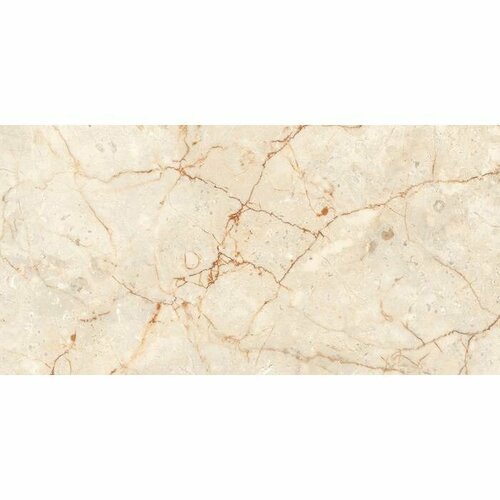 Керамогранит Italica Rosalia Polished 60x120 см (1.44 м2) керамогранит italica rosalia polished 60x120 см 1 44 м2