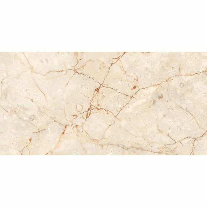 фото Керамогранит Italica Rosalia Polished 60x120 см (1.44 м2)