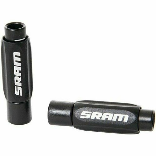 Регулировка троса тормоза SRAM Brake Cable Adjuster, 5 мм