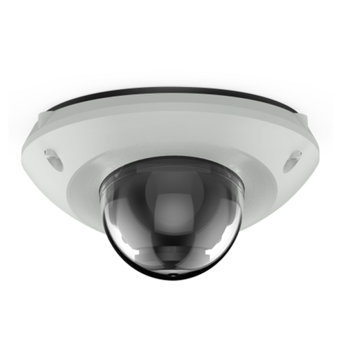 Видеокамера сетевая IP Tantos TSi-Dn535F 1524000₽