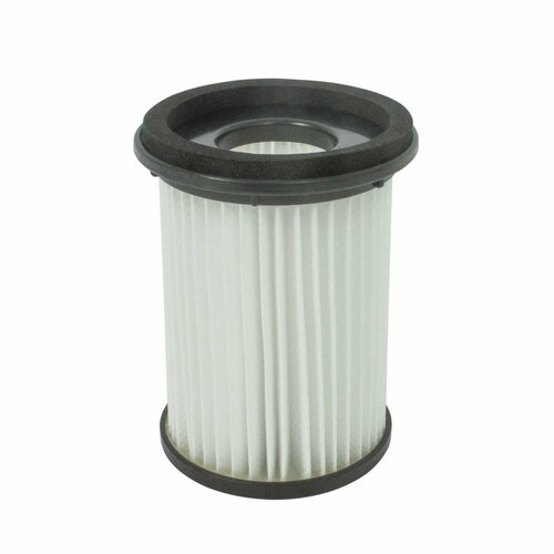 HEPA-фильтр Ozone синтетический для VES ELECTRIC 1488₽