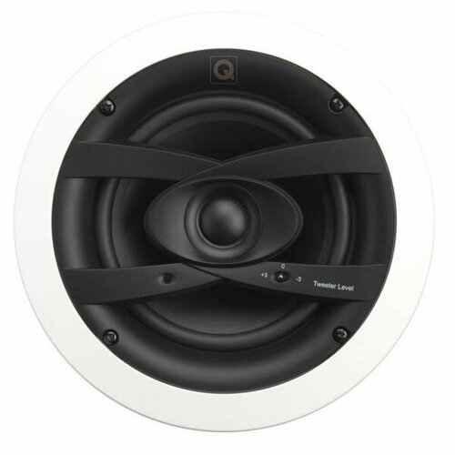 Влагостойкая акустика Q-Acoustics QI65CW Weatherproof 4860000₽