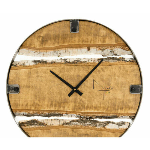 Часы Nicole Time NT149