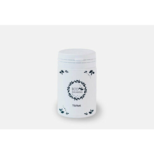 Тальк мелкодисперсный 75 мл