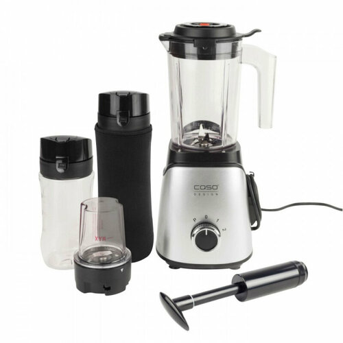 Блендер CASO B 300 1431800₽