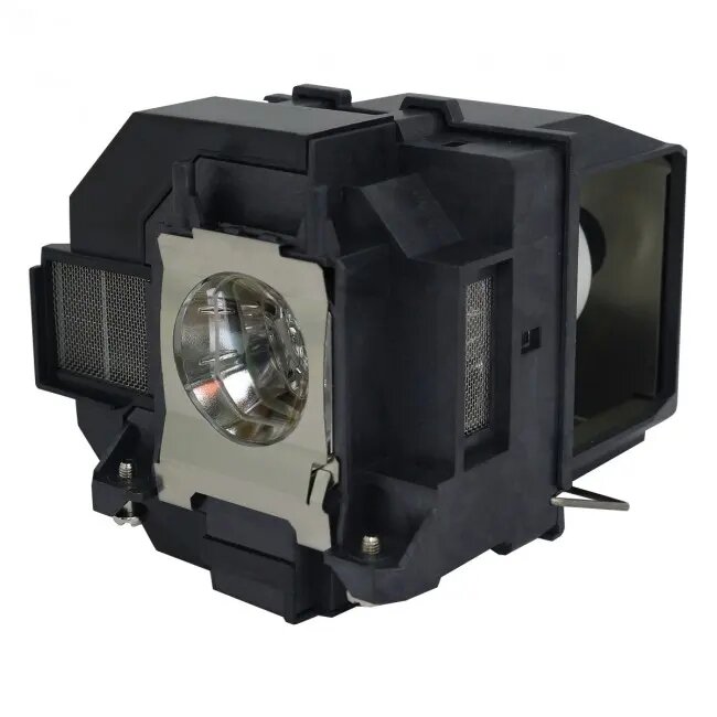 ELPLP95 - лампа в корпусе для проектора Epson
