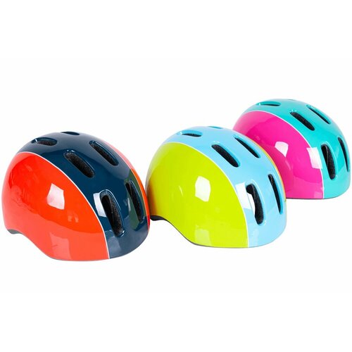 фото Шлем подростковый gravity 400 1/20 880033 qwe