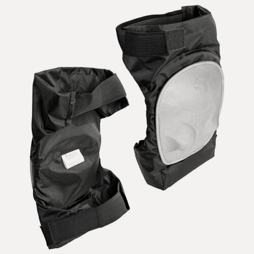 Изображение товара Наколенники Ампаро Беркут с эластичной чашкой 691522, 1769320