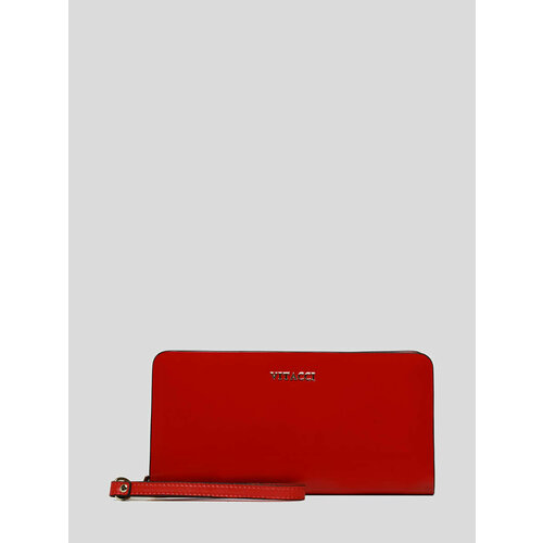 Кошелек VITACCI красный 4371₽
