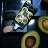 Фото #4 Увлажняющий ВВ-крем с экстрактом авокадо, тон натуральный