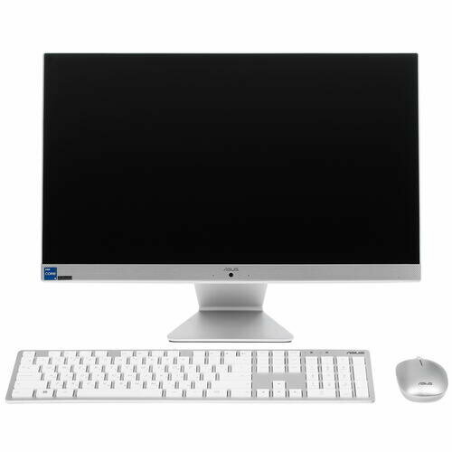 Моноблок ASUS V241EAK-WA080M 10204600₽