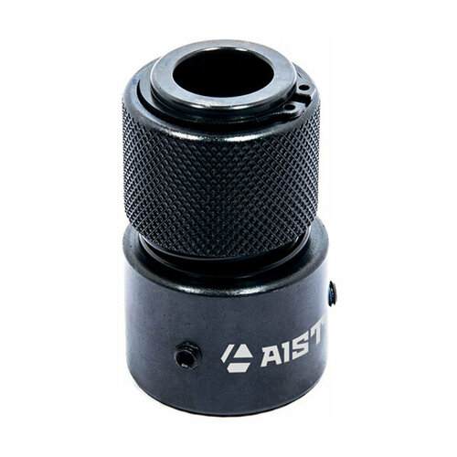Насадка удерживающая зубило Aist 91510055 2621₽