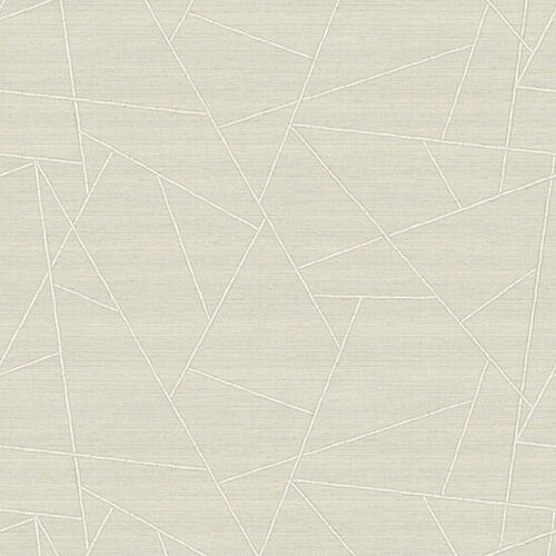 Обои Jannelli&Volpi 602 Jaipur арт. 6825