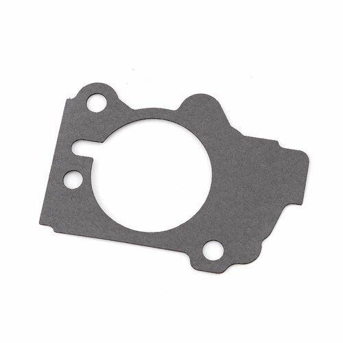 Прокладка дроссельной заслонки 2110 2112-1002432 449₽