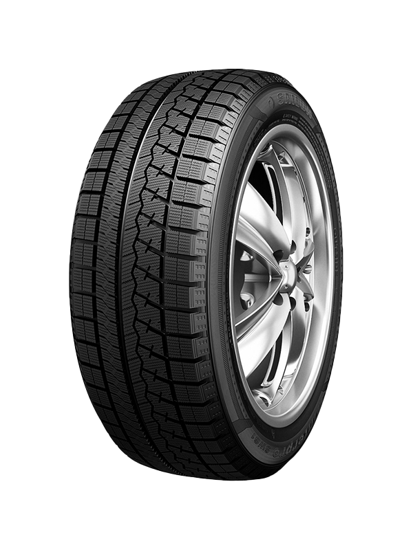 Sailun Ice Blazer Arctic 185/65 R15 88T зимняя