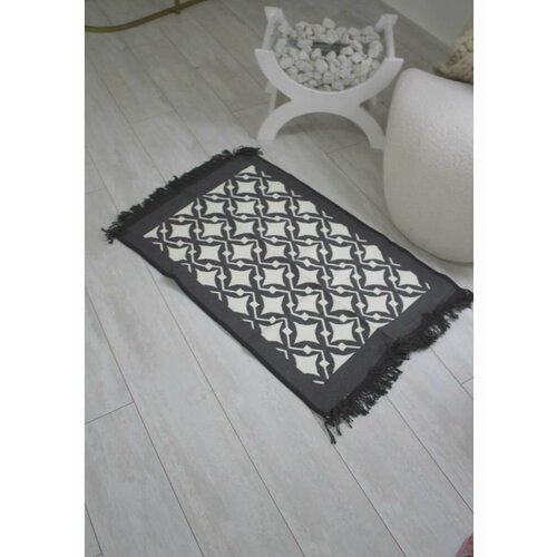 Ковер Mila Kilim 120х180 см, с принтом