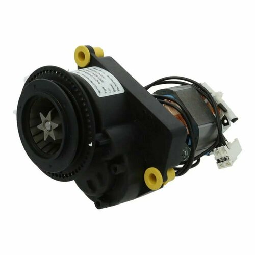 Кофемолка для кофемашины Krups EA8 MS-5A21289 16940₽