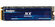 SSD накопитель Kingspec M.2 NX 128 Гб PCIe (NX-128)