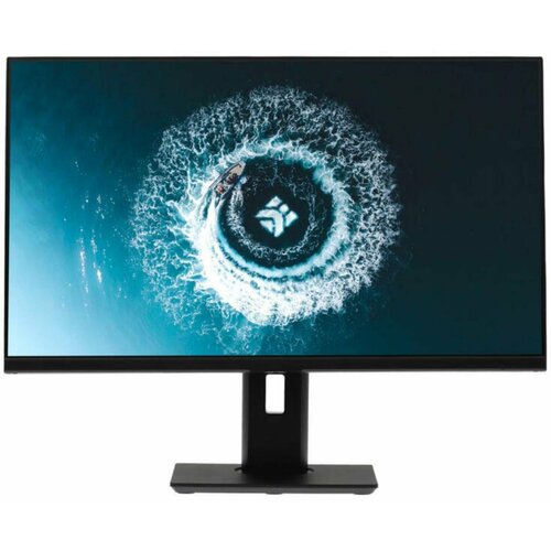 Монитор 27 DEXP DQ27H1U черный 2560x144075 Гц IPS LED 10001 300 Кдм 178178 DisplayPort 2368700₽