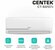 Сплит-система CENTEK CT-65F07+, белый