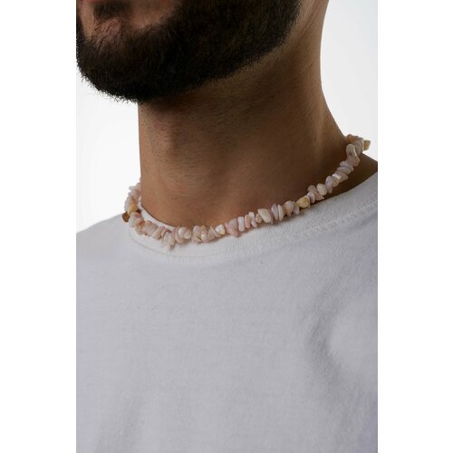 Чокер F. R. O. M., длина 40 см