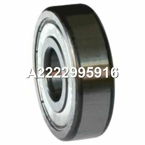 Подшипник Audi 100 200 80 Ауди Volkswagen Passat Фольксваген Пассат Citroen XM Ситроен ИксМ BMW 3 E30 M3 E30 M5 E28 M6 E24 БМВ Nissan Sentra Ниссан Сентра 294₽