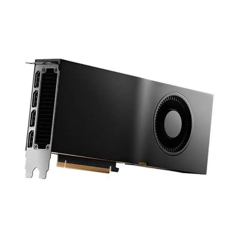 PNY 32Gb (VCNRTX5000ADA-PB)