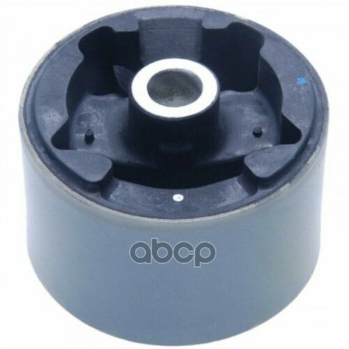 Опора Двигателя Antara Перед Втулка FLO AUTO MECHANICS арт AB1571 3208₽